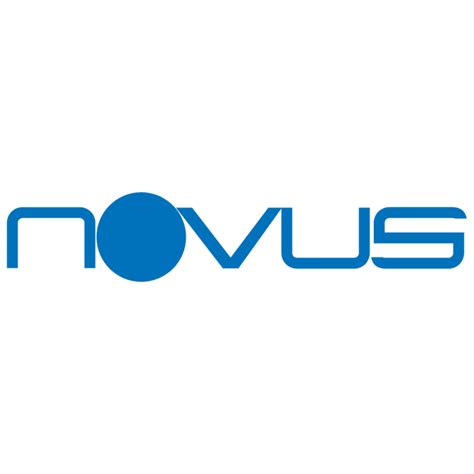 NOVUS .